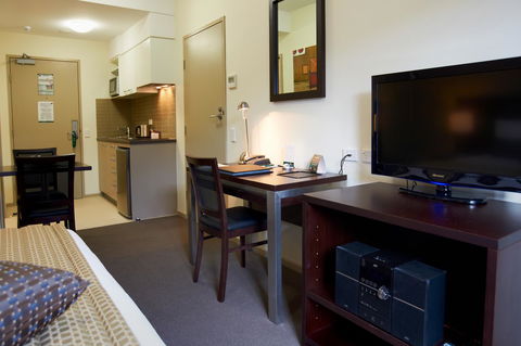 Quest Moorabbin - VIC Tourism 6