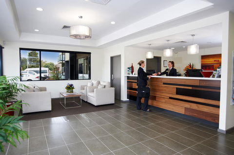 Quest Moorabbin - VIC Tourism 14