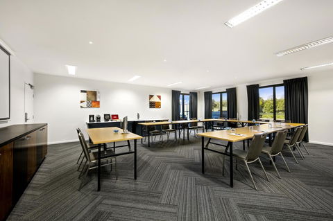 Quest Moorabbin - VIC Tourism 3
