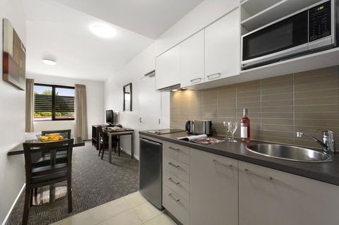 Quest Moorabbin - VIC Tourism 2