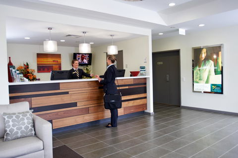 Quest Moorabbin - VIC Tourism 15
