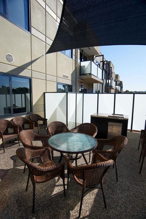 Quest Moorabbin - VIC Tourism 18