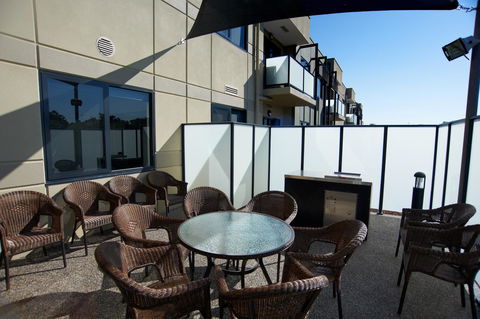 Quest Moorabbin - VIC Tourism 10