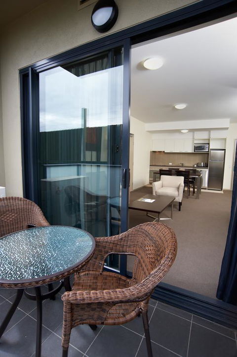Quest Moorabbin - VIC Tourism 21