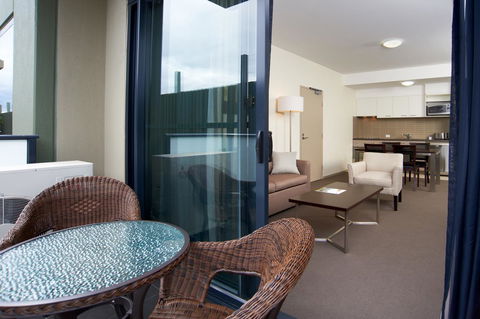 Quest Moorabbin - VIC Tourism 11