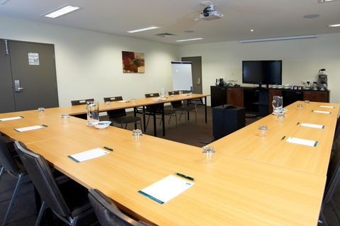 Quest Moorabbin - VIC Tourism 20