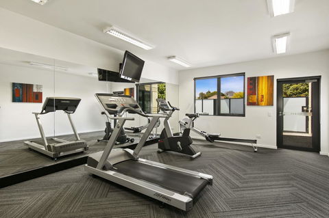 Quest Moorabbin - VIC Tourism 1