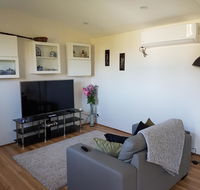 Romsey Homestay - VIC Tourism