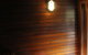 Swan Hill Resort - thumb 13