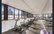 2Bedroom Apartment With Views In Docklands Next To CBD & Marvel Stadium - thumb 18