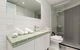 2Bedroom Apartment With Views In Docklands Next To CBD & Marvel Stadium - thumb 13