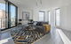 2Bedroom Apartment With Views In Docklands Next To CBD & Marvel Stadium - thumb 10