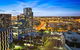 2Bedroom Apartment With Views In Docklands Next To CBD & Marvel Stadium - thumb 21