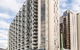 2Bedroom Apartment With Views In Docklands Next To CBD & Marvel Stadium - thumb 19