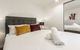 2Bedroom Apartment With Views In Docklands Next To CBD & Marvel Stadium - thumb 12