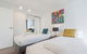 2Bedroom Apartment With Views In Docklands Next To CBD & Marvel Stadium - thumb 11