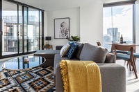 Book Docklands Accommodation Vacations VIC Tourism VIC Tourism