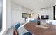 2Bedroom Apartment With Views In Docklands Next To CBD & Marvel Stadium - thumb 3