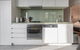 2Bedroom Apartment With Views In Docklands Next To CBD & Marvel Stadium - thumb 6