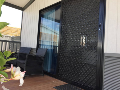 Apollo Bay Waterfront Motor Inn - VIC Tourism 36