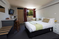 Book Bridgewater On Loddon Accommodation Vacations VIC Tourism VIC Tourism