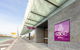 Sage Melbourne Ringwood - thumb 39