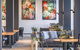 Sage Melbourne Ringwood - thumb 1