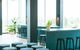 Sage Melbourne Ringwood - thumb 7