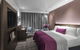 Sage Melbourne Ringwood - thumb 38