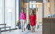 Sage Melbourne Ringwood - thumb 27