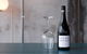 Sage Melbourne Ringwood - thumb 12