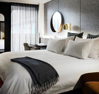 Zagame's House - VIC Tourism
