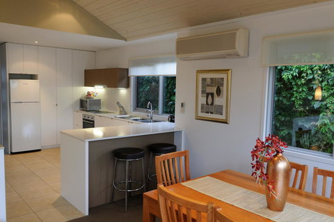 The Victoria Apartments - VIC Tourism 7