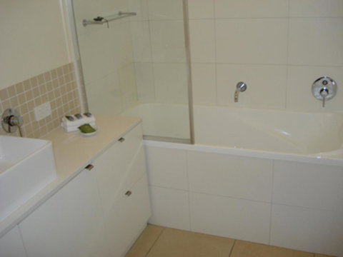 The Victoria Apartments - VIC Tourism 26