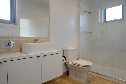 The Victoria Apartments - VIC Tourism 12