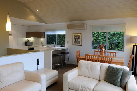 The Victoria Apartments - VIC Tourism 11