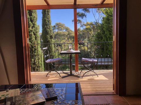 Villa Mallorca - VIC Tourism 16