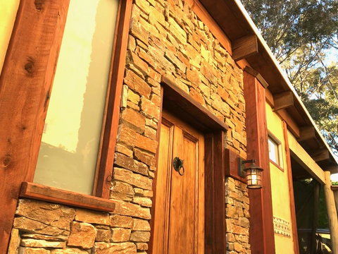 Villa Mallorca - VIC Tourism 18