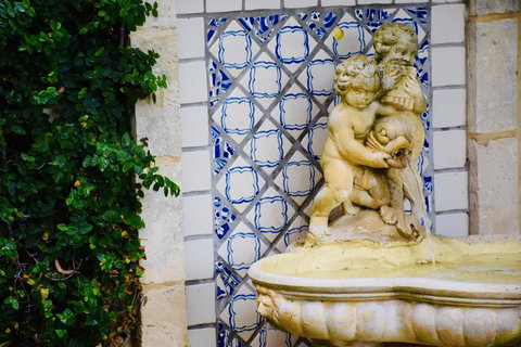 Villa Mallorca - VIC Tourism 29