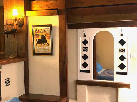 Villa Mallorca - VIC Tourism 17