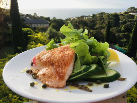 Villa Mallorca - VIC Tourism 20