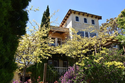 Villa Mallorca - VIC Tourism 31