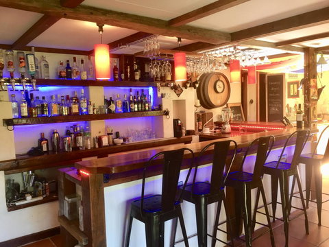 Villa Mallorca - VIC Tourism 21