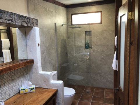 Villa Mallorca - VIC Tourism 14