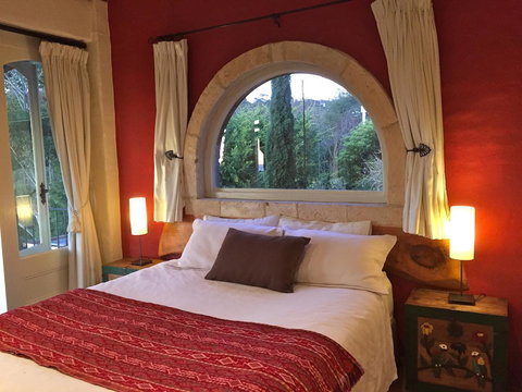 Villa Mallorca - VIC Tourism 35