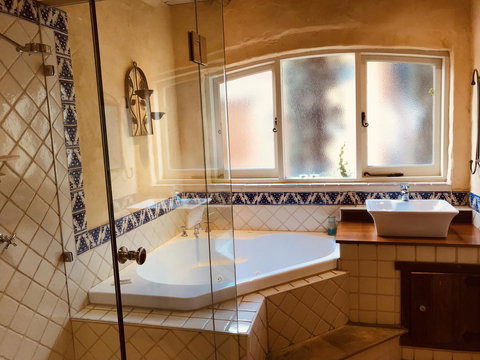 Villa Mallorca - VIC Tourism 7