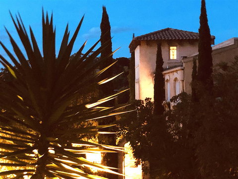 Villa Mallorca - VIC Tourism 2