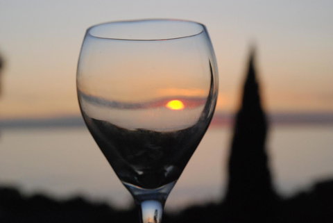 Villa Mallorca - VIC Tourism 42