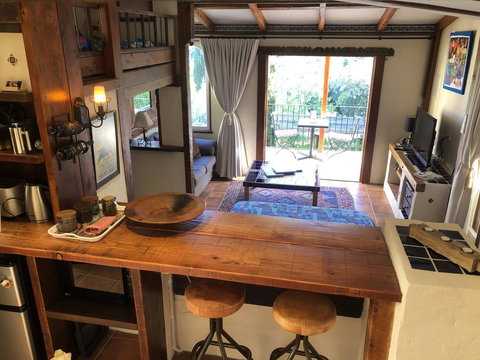 Villa Mallorca - VIC Tourism 10