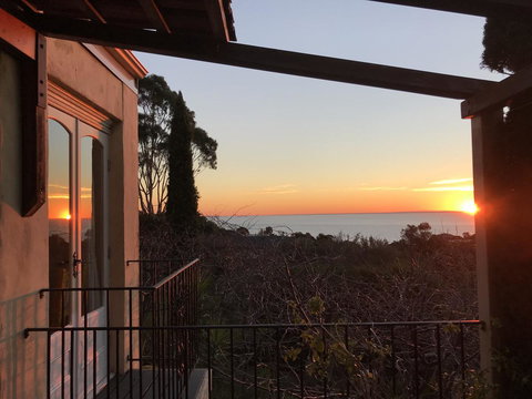 Villa Mallorca - VIC Tourism 27